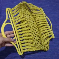 دو تا ساک طرح سنتی و یک زنبیل برای گردش و تفریح|کوهنوردی و کمپینگ|رشت, حسین آباد|دیوار