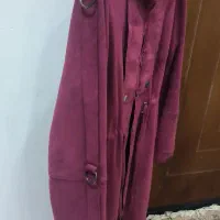 پالتو پاییزه|لباس|مشهد, حضرت حجت|دیوار