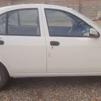 735000000|خودرو سواری و وانت|گرگان, |دیوار