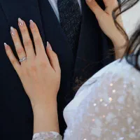 عکاسی پاییز یلدا عقد بارداری|خدمات پذیرایی، مراسم|اصفهان, شهرک کاوه|دیوار