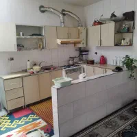 رهن ویلایی دو خواب|اجارهٔ خانه و ویلا|شیراز, شهرک بهار|دیوار