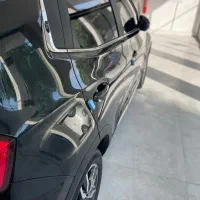 X55|خودرو سواری و وانت|اهواز, کیانپارس |دیوار