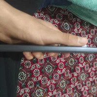 گوشی نوت 12 پرو 256گیگ رام 8|موبایل|ملایر, |دیوار