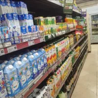 استخدام کارمند فعال و اکتیو در فروشگاه