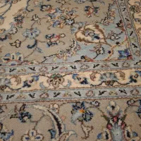 فرش دستبافت و ماشینی|فرش|تهران, سوهانک|دیوار