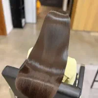 تخفیف ویژه مدل کراتین ( مدت محدود )