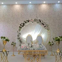 تشریفات مراسم|خدمات پذیرایی، مراسم|زاهدان, |دیوار