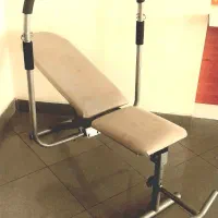 دستگاه دراز و نشست فروش فوری