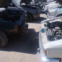 فرسود