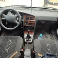 پارس 88|خودرو سواری و وانت|تربت‌حیدریه, مظفریه|دیوار