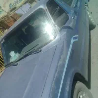 وانت مزداکرایه