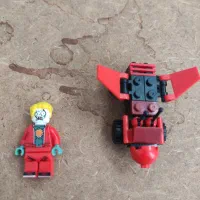 لگو|اسباببازی|مشهد, جانباز|دیوار