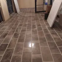 عدمات کف سابی وکفسابی ساختمان|خدمات نظافت|بندر ماهشهر, |دیوار