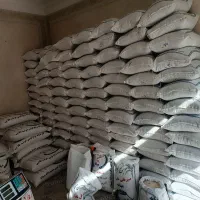 برنج میانه|خوردنی و آشامیدنی|ورامین, شهرک مدرس|دیوار