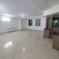 ۹۵ متر فروش زیر قیمت آسانسور و انباری