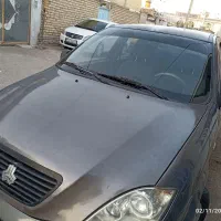 تیباSX. مدل ۹۱دوگانه