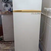 یخچال فیلور