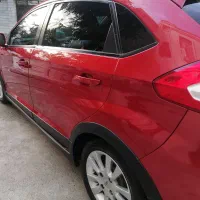 ام وی ام 315هاچ بک اکسلنت لاکچری اسپرت مدل95|خودرو سواری و وانت|کرج, گوهردشت|دیوار
