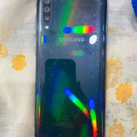 گوشی Samsung a70