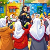 تدریس خصوصی