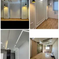 بازسازی/ دکوراسیون داخلی/ معماری|خدمات پیشه و مهارت|مشهد, کوثر|دیوار