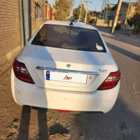 دنا پلاس تربو اتومات|خودرو سواری و وانت|قرچک, مهدیه|دیوار