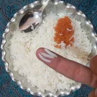 برنج کامفیروزی|خوردنی و آشامیدنی|شیراز, فرهنگ شهر|دیوار