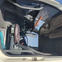 فاوکشندتک درحد420