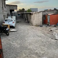 ۲۶۵متر زمین دارای سوله خلازیل کوچه ۲۰۶|فروش دفتر صنعتی، کشاورزی، تجاری|تهران, شهرک ابوذر|دیوار