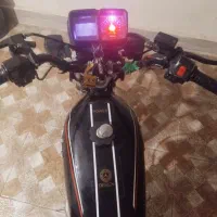 موتر ۲۰۰ فروشی فوری