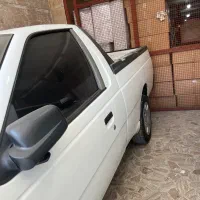 اریسان مدل ۹۴|خودرو سواری و وانت|رشت, آتشگاه|دیوار