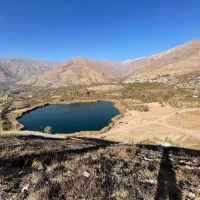 نیاز به مهندس کشاورزی