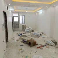 فروش آپارتمان2خوابه/پارکینگ وآسانسور و انباری،همت|فروش آپارتمان|قم, امامزاده ابراهیم|دیوار