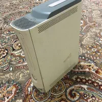 Xbox 360|کنسول، بازی ویدئویی و آنلاین|تهران, حر|دیوار