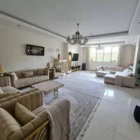 142متر-سنددار-سه-خواب-غرق-در-نور-گلشهر