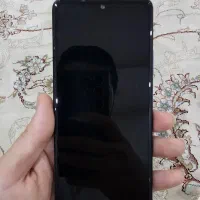 redmi note 10 pro|موبایل|مشهد, ولیعصر (شهرک غرب)|دیوار