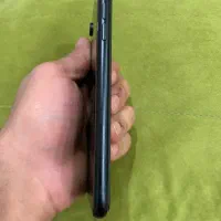 ایفون xr|موبایل|تهران, زعفرانیه|دیوار