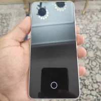 poco x6 pro 5g 512gig rom 12