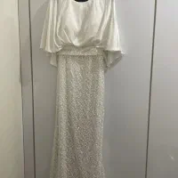 لباس مجلسی