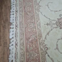 فرش ۹متری|فرش|تهران, مشیریه|دیوار