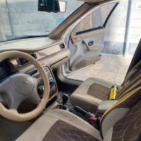 سمند ۸۵|خودرو سواری و وانت|اسلام‌شهر, مطهری|دیوار