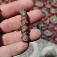 مهره قدیمی|جواهرات|خرمشهر, |دیوار