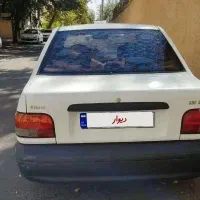 پراید 131 مدل 1398 اقساط (توضیحات را کامل بخوانید)|خودرو سواری و وانت|تهران, تولید دارو|دیوار