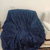 باسلام  روکش مبل فروشی