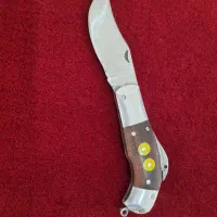 چاقو دنده ای