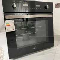 فر توکار رمگا
