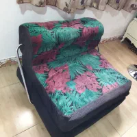 مبل تخت خواب شو نونو|مبلمان خانگی و میز عسلی|مراغه, |دیوار