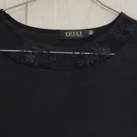 تعدادی بلوز و لباس گرم|لباس|مشهد, زمرد|دیوار