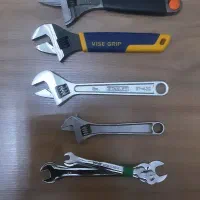 ابزار آلات کلکسیونی|ابزارآلات|تهران, نارمک|دیوار