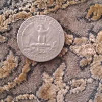 تعدای سکه  قدیمی زمان پهلوی|کلکسیون سکه، تمبر، اسکناس|قرچک, مهدیه|دیوار